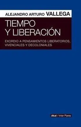 Tiempo y Liberacion