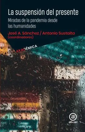 Suspension del Presente, la