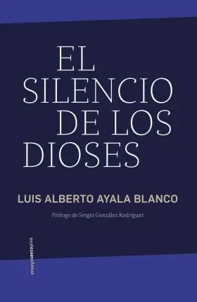 Silencio de los Dioses, el