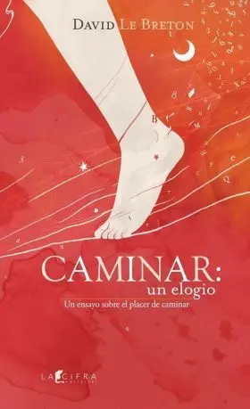 Caminar : un Elogio