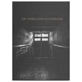 La Maquina Sumatoria