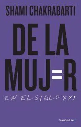 De la Mujer del Siglo Xx