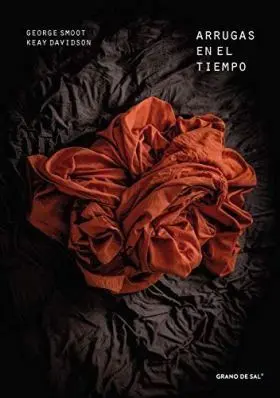 Arrugas en el Tiempo