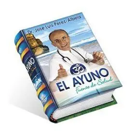 El Ayuno Fuente de Salud