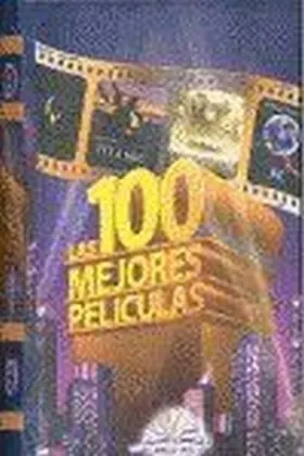 Las 100 Mejores Peliculas