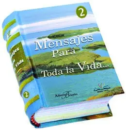 Mensajes para Toda la Vida