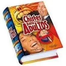 Chistes para Adultos