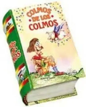 Colmo de los Colmos