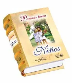 Poemas para Niños