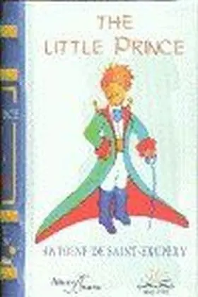 The Little Prince