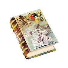 Las Mas Hermosas Enseñanzas de la Biblia