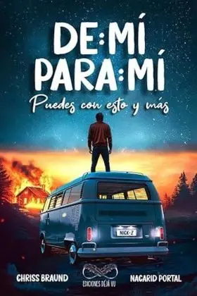 De mi para Mi, Puedes con esto y Mas