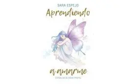 Aprendiendo a Amarme