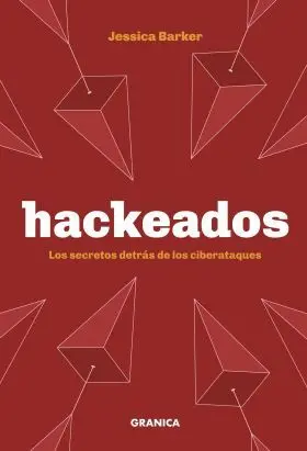 Hackeados