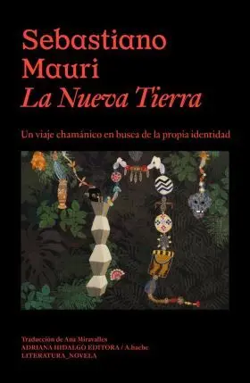 La Nueva Tierra