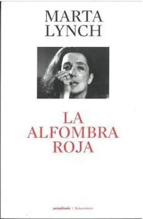 La Alfombra Roja