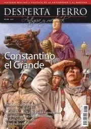 Df 83. Constantino el Grande