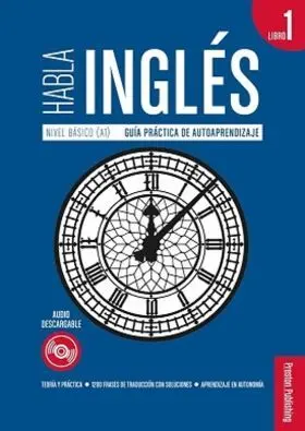 Ingles en 365 Dias
