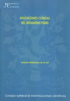Aplicaciones Clínicas del Biomagnetismo