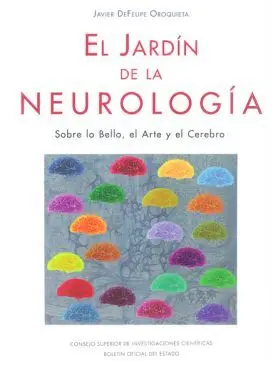 El Jardin de la Neurologia