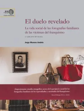 Duelo Revelado la Vida Social de las Fotografias F