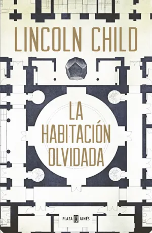 Una Habitacion Olvidada