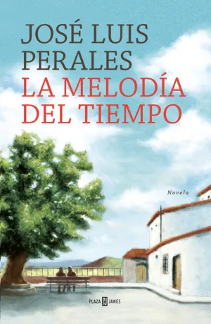 La Melodia del Tiempo