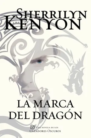 La Marca del Dragon