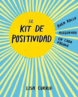 El Kit de Positividad