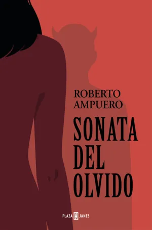 Sonata del Olvido (Mapa de las Lenguas)