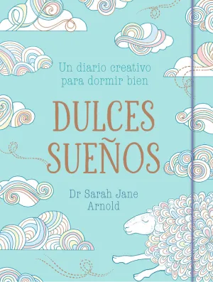 Dulces Sueños