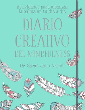 Diario Creativo del Mindfulness