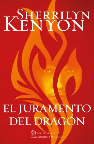 El Juramento del Dragon
