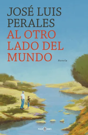 Al Otro Lado del Mundo