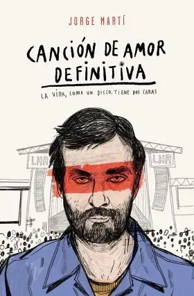 Canción de Amor Definitiva