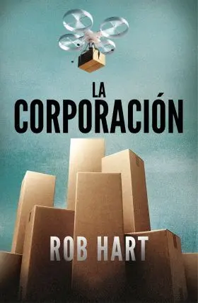 La Corporacion