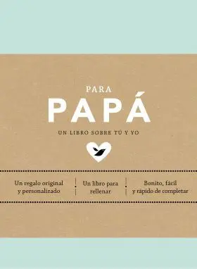 Para Papa