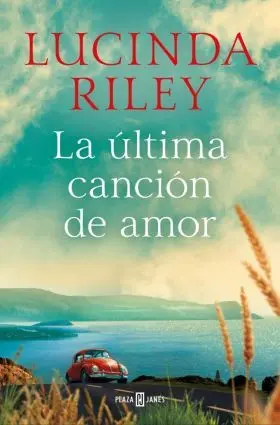 Ultima Cancion de Amor, la