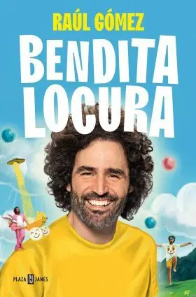 Bendita Locura
