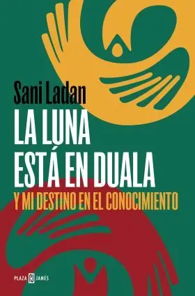 La Luna esta en Duala