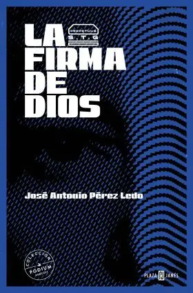La Firma de Dios