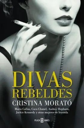 Divas Rebeldes