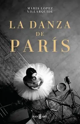 Danza de Paris, la