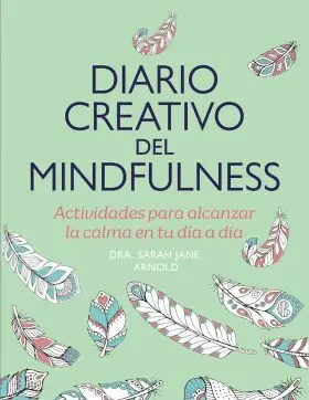 Diario Creativo del Mindfulness