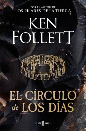 Circulo de los Dias, el