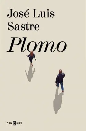Plomo