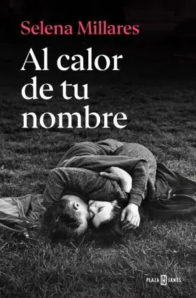 Al Calor de tu Nombre