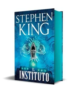 Instituto, el (Ed. Especial)