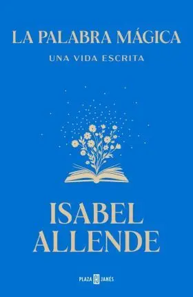 Palabra Magica, la