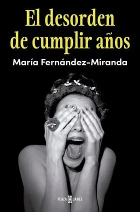 Desorden de Cumplir Años, el